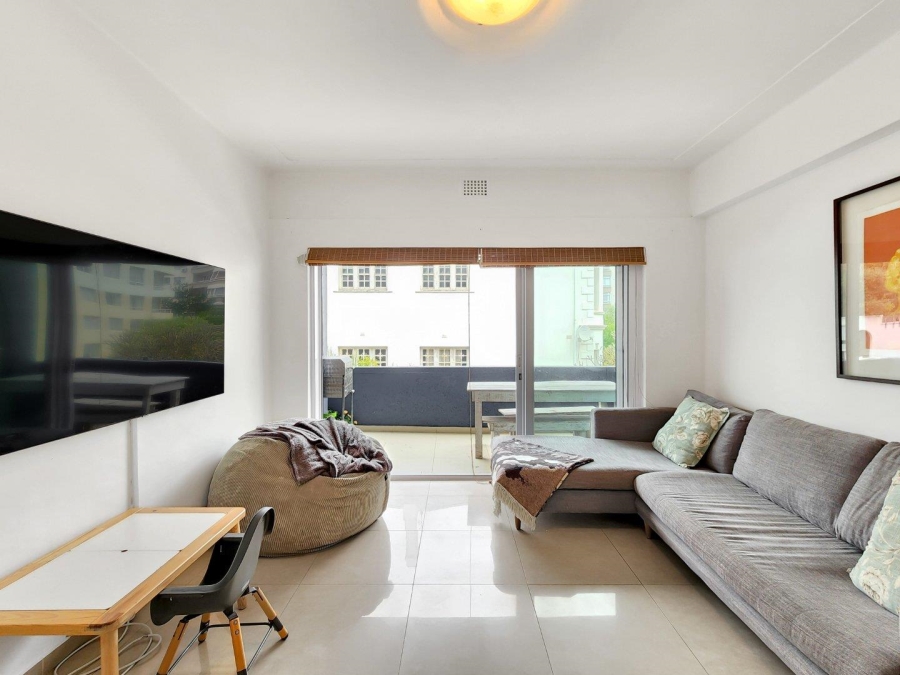 2 Bedroom Property for Sale in Three Anchor Bay Western Cape